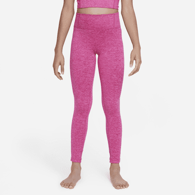 Nike Yoga Dri-FIT