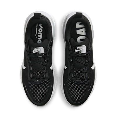 Nike Vomero 18 Women's Road Running Shoes