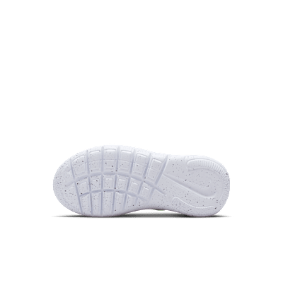 Nike Flex Runner 4 Younger Kids' Shoes