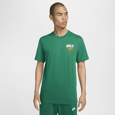 Nike Sportswear 男款 T 恤