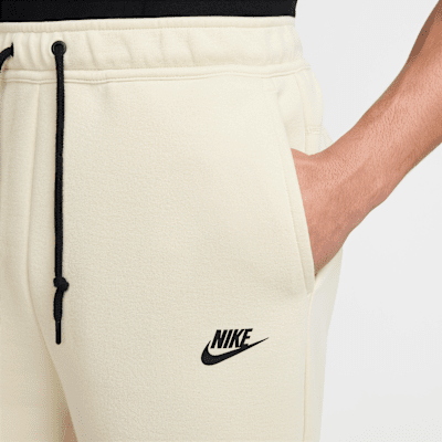 Nike Sportswear Tech Fleece Men's Shorts