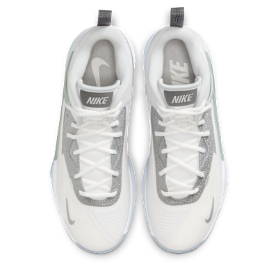 Nike HyperSet 2 SE Indoor Court Shoes