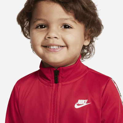 Nike Baby (12–24M) Tracksuit