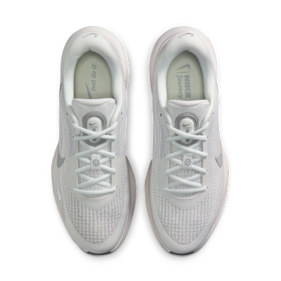 Nike Journey Run Men's Road Running Shoes