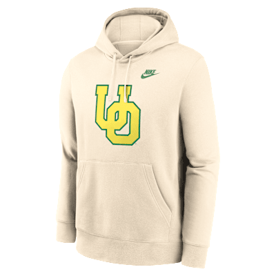 Oregon Natural Vault Logo