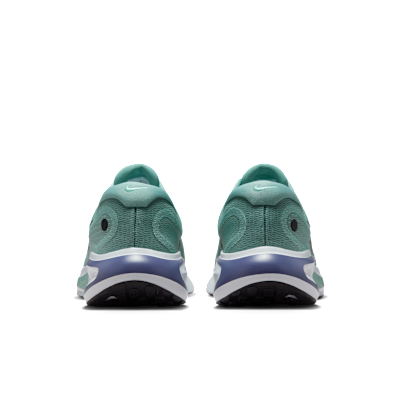 Nike Journey Run-løbesko til vej til mænd
