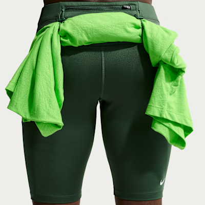 Nike ACG "Lava Loops" Dri-FIT ADV halblange Traillauf-Tights (Herren)