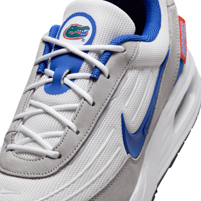 Nike College Air Max Verse (Florida ) Men's Shoes