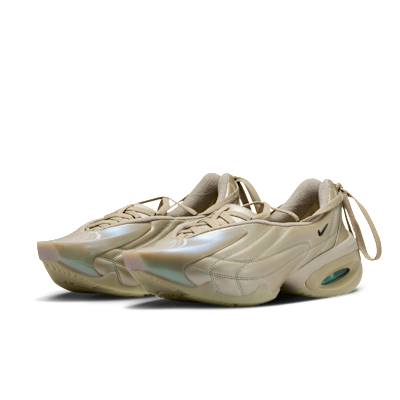 KNWLS Nike Women's Shoes