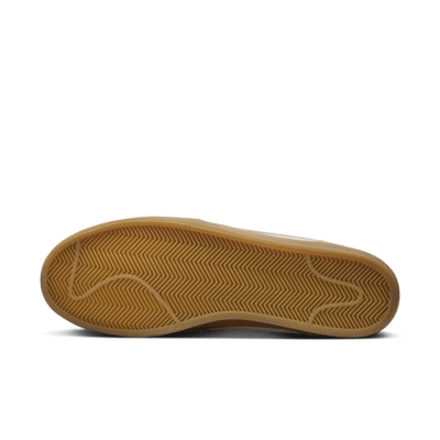 Tenis para hombre Nike Killshot 2 Leather