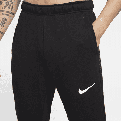 Nike Men's Tapered Pants. Nike JP