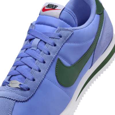 Nike Cortez Textile Shoes