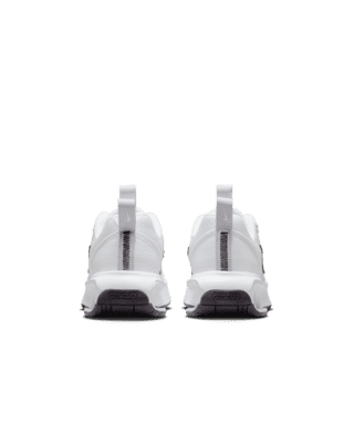 Nike Air Max INTRLK Lite Zapatillas - pequeño/a. Nike ES