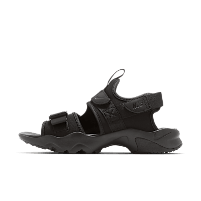 nike fisherman sandals