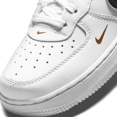 Nike Force 1 LV8 Sabatilles - Nen/a petit/a