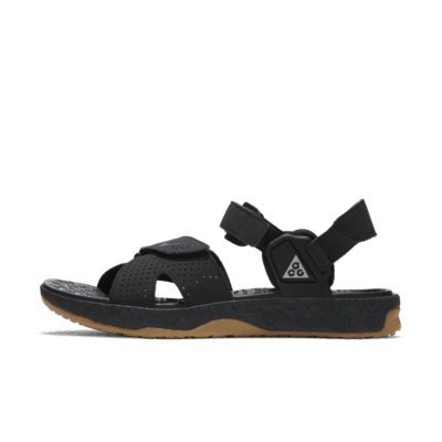 大特価 大人気 Nike Acg Deschutz Sandals サンダル 送料無料 人気第6位 Www Premiervbleague Com