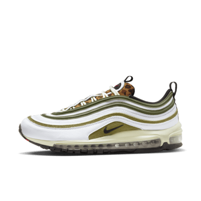 Nike Air Max 97 Herenschoen. Nike NL
