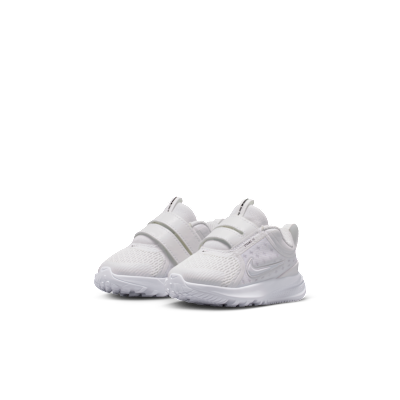 Nike Star Runner 5 嬰幼兒鞋款