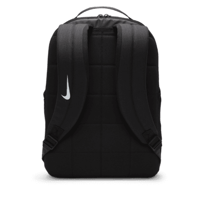 Mochila para niños Nike Brasilia (18L)