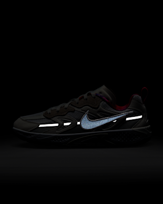 Nike JAM Train Electric