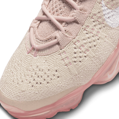 Tenis para mujer Nike Air Vapormax 2023 Flyknit