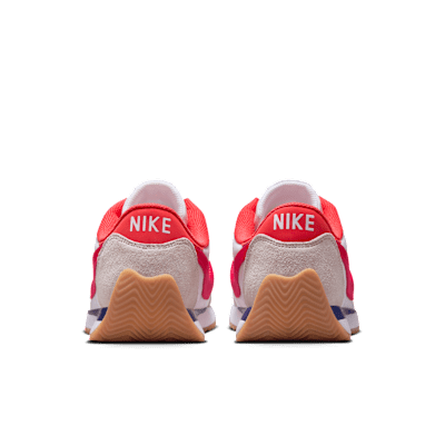Tenis para mujer Nike Pacific