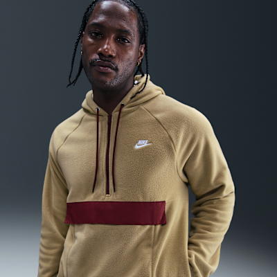 Nike Sportswear Club