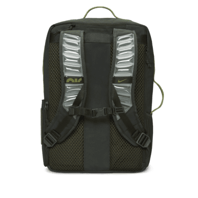 Nike Utility Elite Printed Backpack (32L)