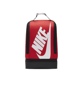 Женская сумка Nike Fuel Pack Lunch Bag