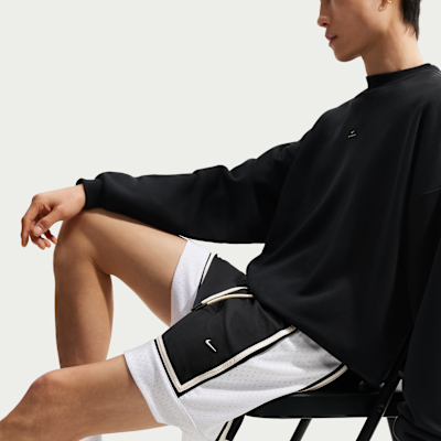 Nike Standard Issue Men's Dri-FIT 15cm (approx.) Basketball Shorts