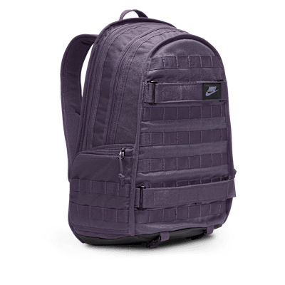 Mochila (26 L) Nike Sportswear RPM 