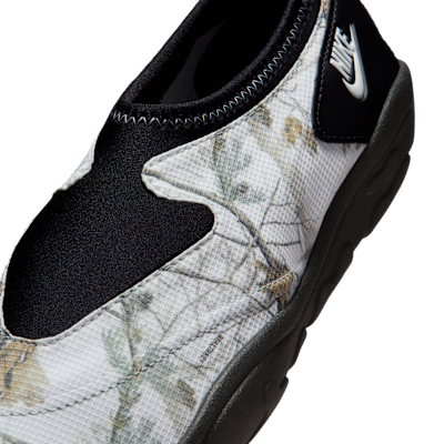 Nike Aqua Turf RealTree Men's Shoes