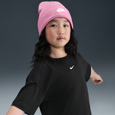 Nike Sportswear