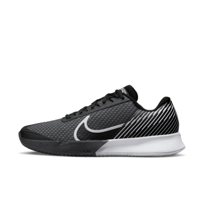 Sapatilhas de ténis para terra batida NikeCourt Air Zoom Vapor Pro 2 para homem