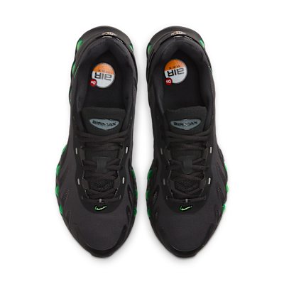 AIR MAX DN8