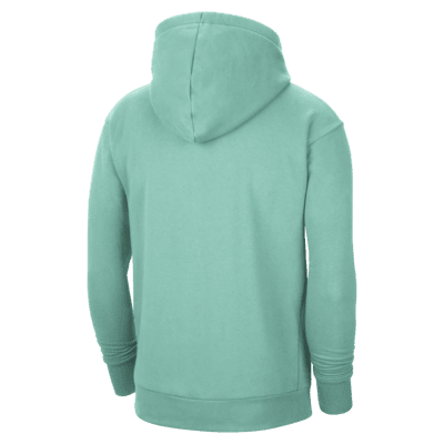 WNBA Nike Fleece Pullover Hoodie. Nike UK