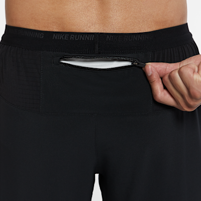 nike dry phenom men's running pants