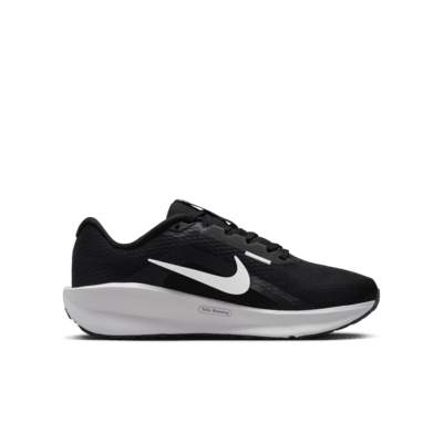 Nike Downshifter 13 Women's Road Running Shoes (Extra Wide). Nike.com