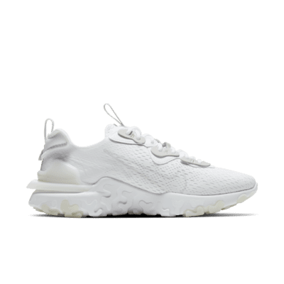 nike react vision cheap