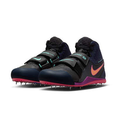 Nike Zoom Javelin Elite 3 Track & Field Throwing Spikes