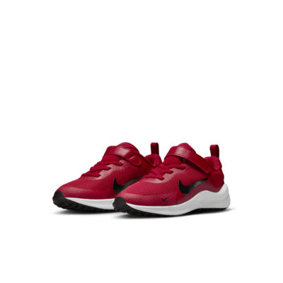 Buty dla małych dzieci Nike Revolution 7