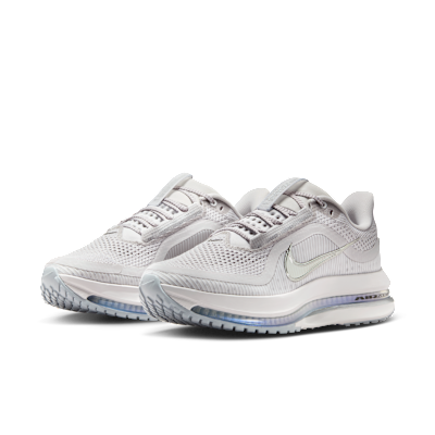 Nike Pegasus Premium Women's Road Running Shoes