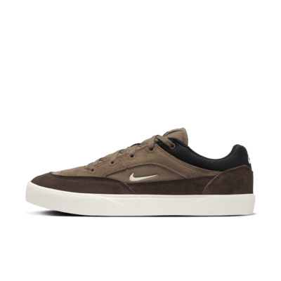 Nike SB Malor