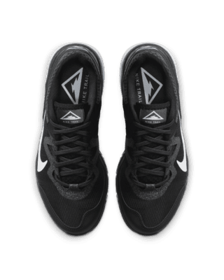 nike juniper trail womens