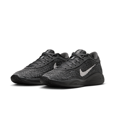 G.T. Hustle Academy Basketball Shoes