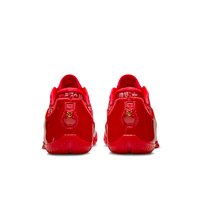 Tenis de básquetbol LeBron XXIII ALT