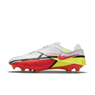 Calzado de fútbol para terrenos múltiples Nike Phantom GT2 Academy FlyEase  MG. Nike.com