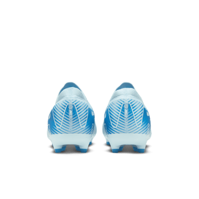 Tacos de fútbol AG-Pro de corte low Nike Mercurial Vapor 16 Pro