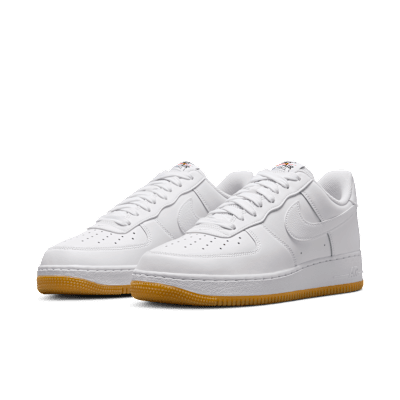 Nike Air Force 1 '07 LV8 Schuh (Herren)