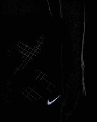 Short De Running Avec Sous Short Integre Nike Dri Fit Stride Run Division 13 Cm Pour Homme Nike Fr